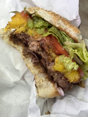 Vodega Deli & Grocery by null