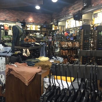 Tillys - Men's Clothing Near Me - Fresno, California Tillys - Men's Clothing Near Me - Fresno, California