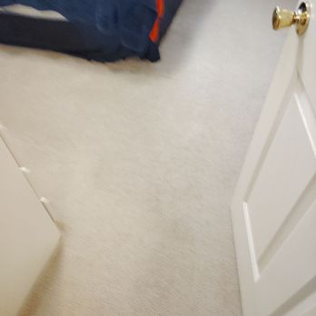 Quick Dry Carpet Cleaning - Carpet cleaning after results - Carpet Cleaning Near Me - Advance, North Carolina