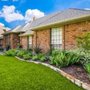 Photo of S&S Fencing & Landscaping
