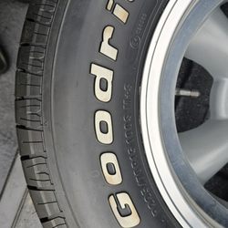 Scott's U Save Tires & Auto Repair
