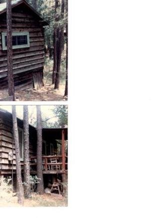 Slide of Capital Siding And Roofing Contractors