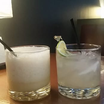 Maggie's Farm Rum - Painkiller and 'Ti' Punch - Distilleries Near Me - Pittsburgh, Pennsylvania