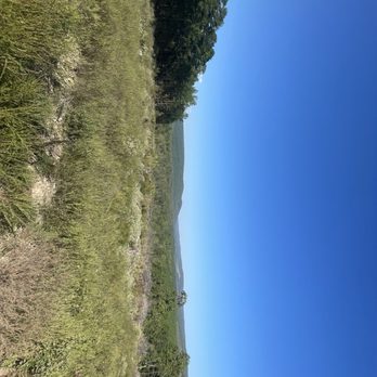 A to Z Guest Ranch - Active Life Near Me - Smithville, Oklahoma A to Z Guest Ranch - Active Life Near Me - Smithville, Oklahoma
