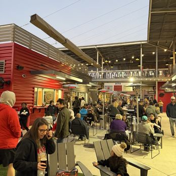 Gather Cola - Food Stands Near Me - Columbia, South Carolina Gather Cola - Food Stands Near Me - Columbia, South Carolina