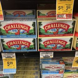 Vons