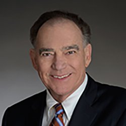 SingerLewak, LLP