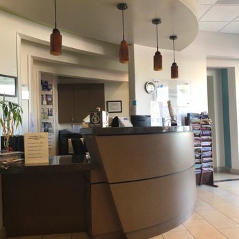 BioHealth Pain Management - Pain Management Near Me - Lawndale, California BioHealth Pain Management - Pain Management Near Me - Lawndale, California