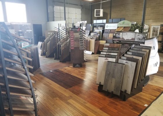 Rogue Flooring 520 Rossanley Dr Medford Or Mapquest Rogue Flooring 520 Rossanley Dr Medford, Rogue Flooring Medford Oregon