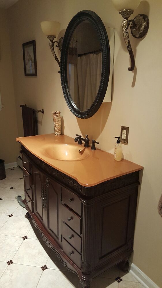 Slide of Lamco Plumbing & Heating