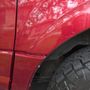 Signature Auto Detailing