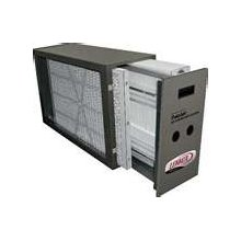 Slide of Pond's Plumbing Heating & AC