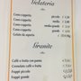 Photo of Tiramisù