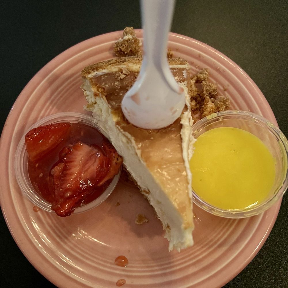Casa Dora Italian Cafe - Cheesecake - Italian Near Me - Jacksonville, Florida Casa Dora Italian Cafe - Cheesecake - Italian Near Me - Jacksonville, Florida