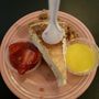 Photo of Casa Dora Italian Cafe