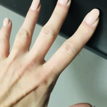 NAILS EXPO - Updated November 2024 - 19 Photos & 37 Reviews - 3300  