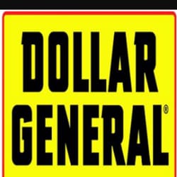 Dollar General