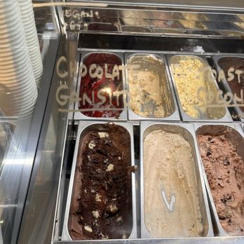 Cafecito - Coffee & Tea Near Me - Phoenix, Arizona Cafecito - Coffee & Tea Near Me - Phoenix, Arizona