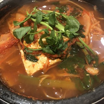 Bap Do Duk - Korean Near Me - Palisades Park, New Jersey Bap Do Duk - Korean Near Me - Palisades Park, New Jersey