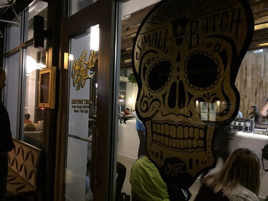 Onyx Coffee Lab by null