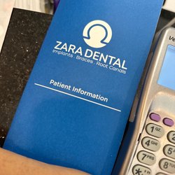 Zara Dental