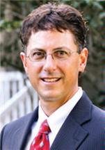 Victor J Musleh Jr - disability attorney in Ocala, FL