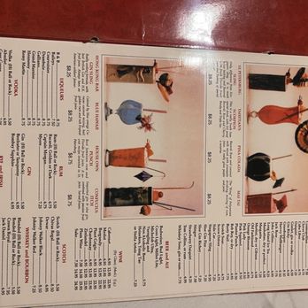 Zom Hee Chinese Restaurant - the menu for the restaurant - Chinese Near Me - Seminole, Florida Zom Hee Chinese Restaurant - the menu for the restaurant - Chinese Near Me - Seminole, Florida