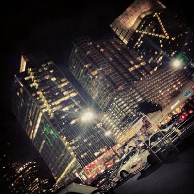 Buckhead by null