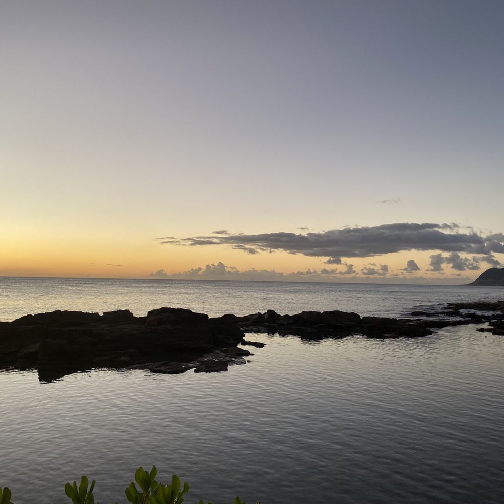 Lanikuhonua - View by the beach - Party & Event Planning Near Me - Kapolei, Hawaii Lanikuhonua - View by the beach - Party & Event Planning Near Me - Kapolei, Hawaii