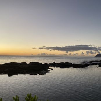 Lanikuhonua - View by the beach - Party & Event Planning Near Me - Kapolei, Hawaii Lanikuhonua - View by the beach - Party & Event Planning Near Me - Kapolei, Hawaii