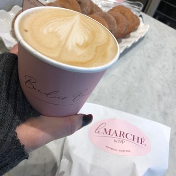 Boudoir Bar Café - Gelato Near Me Boudoir Bar Café - Gelato Near Me