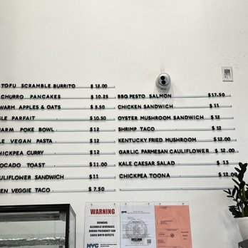 Island Pops - Ice Cream & Frozen Yogurt Near Me - Brooklyn, New York
