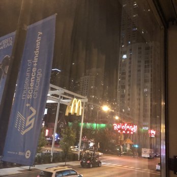 Best Western River North Hotel - Downtown chi town - Hotels Near Me - Chicago, Illinois Best Western River North Hotel - Downtown chi town - Hotels Near Me - Chicago, Illinois