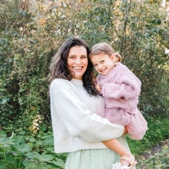 Emily Pillon Photography - Event Photography Near Me