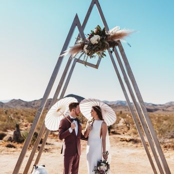 Cactus Flower Florist - Florists Near Me - Yucca Valley, California