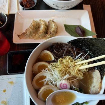 Sakura Ramen - Ramen - Noodles Near Me - Las Vegas, Nevada Sakura Ramen - Ramen - Noodles Near Me - Las Vegas, Nevada