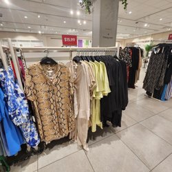 H&M