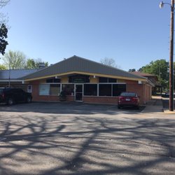 Hidalgo's Mexican Restaurant - Exterior