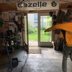 Artisan Bicycle Company