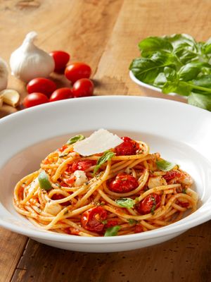 Bravo! Italian Kitchen by null