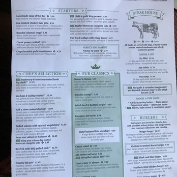 Apple Tree Inn - The Apple Tree Inn, Woodmancote/Cheltenham. - Pubs Near Me - Cheltenham, GLS