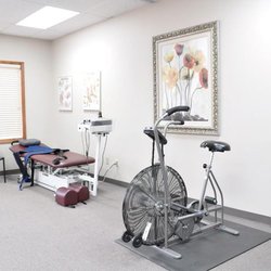 Frankfort Chiropractic & Physical Therapy