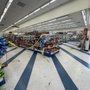 Dollar Tree