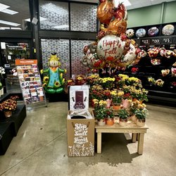 Kroger