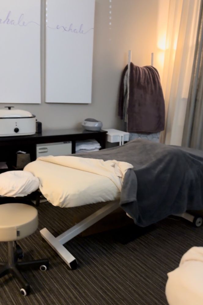 RENEW DAY SPA Updated September 2024 15 Reviews 1251 Shiloh Rd