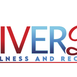 River Drips Wellness and Recovery