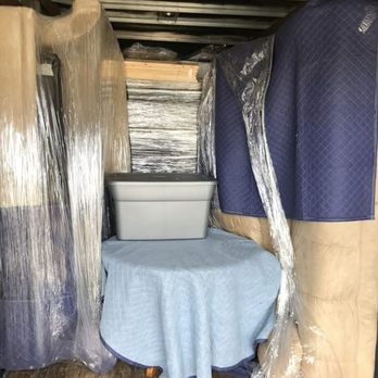 Royal Moving Solutions - Movers Near Me Royal Moving Solutions - Movers Near Me