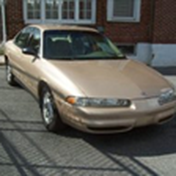 Caliber Collision - AHHH!! - Body Shops Near Me - Allentown, Pennsylvania Caliber Collision - AHHH!! - Body Shops Near Me - Allentown, Pennsylvania