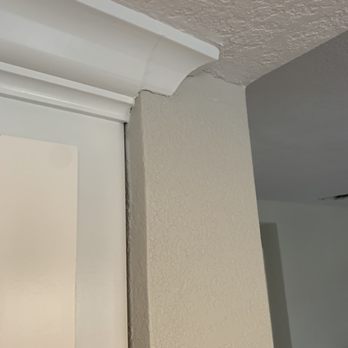 Libes Stripping & Refinishing - Refinishing Services Near Me - Northridge, California Libes Stripping & Refinishing - Refinishing Services Near Me - Northridge, California