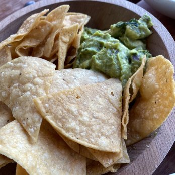 Doña - Mexican Near Me - Oakland, California